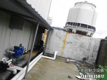 ??安?；鹜缺４鎺?kù)