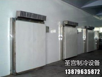 安?；鹜缺４鎺?kù)